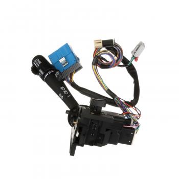 Standard Motor Products DS1250 Cruise Control Switch product image 2 of 9