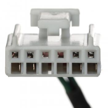 Standard Motor Products DS1250 Cruise Control Switch product image 3 of 9