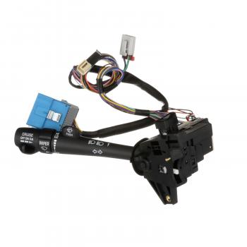 Standard Motor Products DS1250 Cruise Control Switch product image 4 of 9
