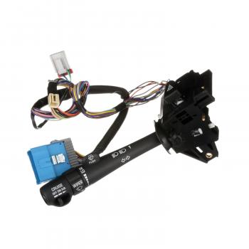 Standard Motor Products DS1250 Cruise Control Switch product image 5 of 9