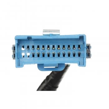 Standard Motor Products DS1250 Cruise Control Switch product image 6 of 9