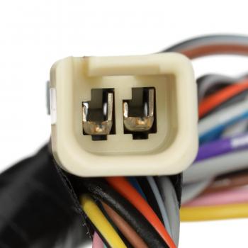 Standard Motor Products DS1250 Cruise Control Switch product image 7 of 9