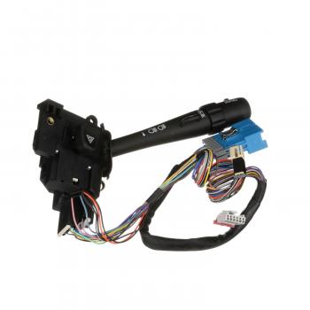 Standard Motor Products DS1250 Cruise Control Switch product image 8 of 9