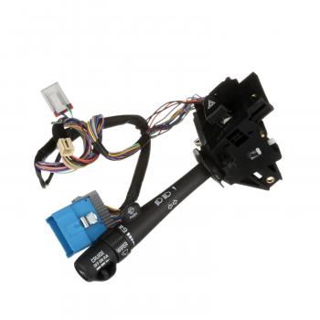 Standard Motor Products DS1250 Cruise Control Switch product image 9 of 9
