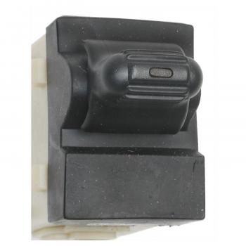 Standard Motor Products DS1255 - Door Lock Switch Standard Motor Products DS1255 Door Lock Switch product image 1 of 3