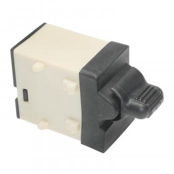 Standard Motor Products DS1255 - Door Lock Switch Standard Motor Products DS1255 Door Lock Switch product image 2 of 3