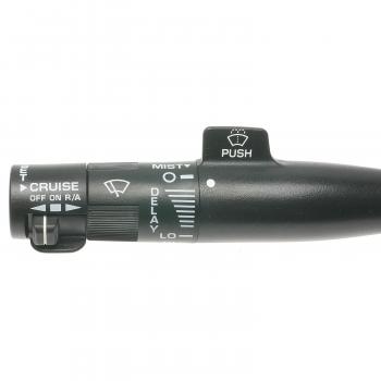 Standard Motor Products DS1259 Cruise Control Switch product image 1 of 3