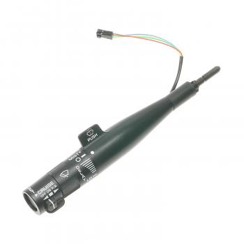 Standard Motor Products DS1259 Cruise Control Switch product image 2 of 3