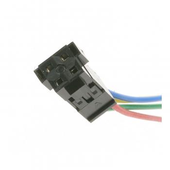 Standard Motor Products DS1259 Cruise Control Switch product image 3 of 3