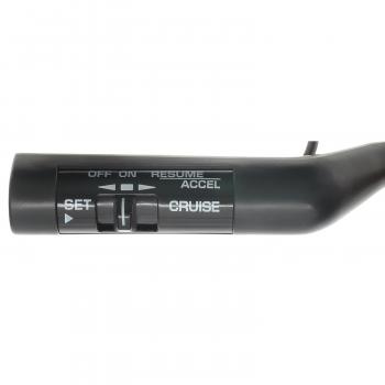 Standard Motor Products DS1261 Cruise Control Switch product image 1 of 3