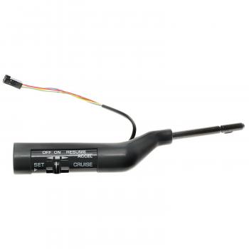Standard Motor Products DS1261 Cruise Control Switch product image 2 of 3