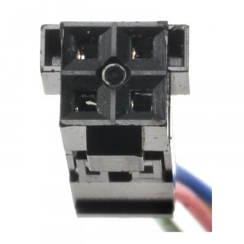 Standard Motor Products DS1261 Cruise Control Switch product image 3 of 3