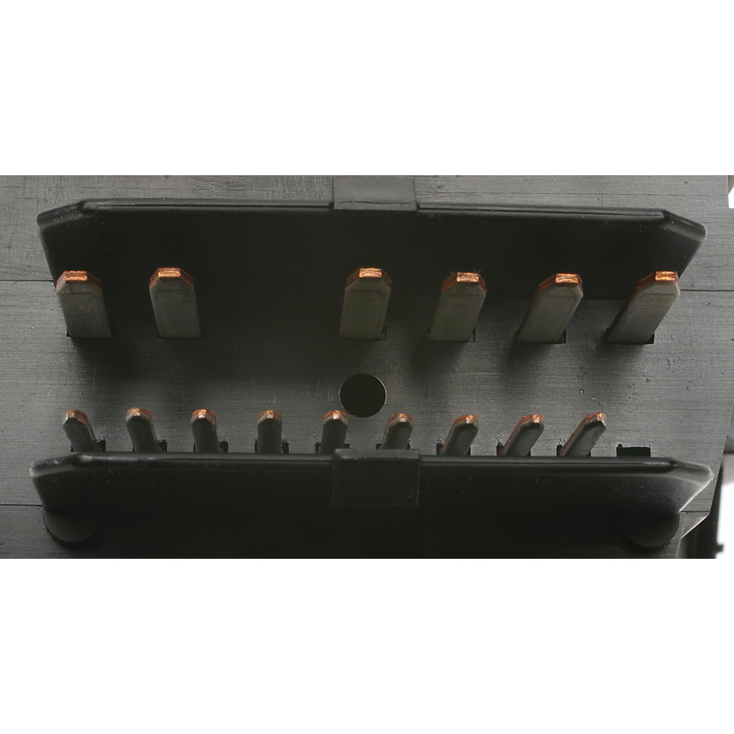 Standard Motor Products DS1262 Headlight Switch product image 3 of 3