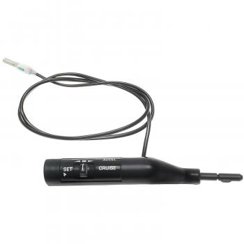 Standard Motor Products DS1263 Cruise Control Switch product image 2 of 3