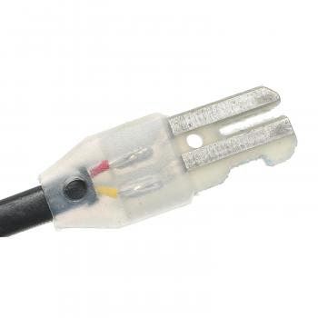 Standard Motor Products DS1263 Cruise Control Switch product image 3 of 3