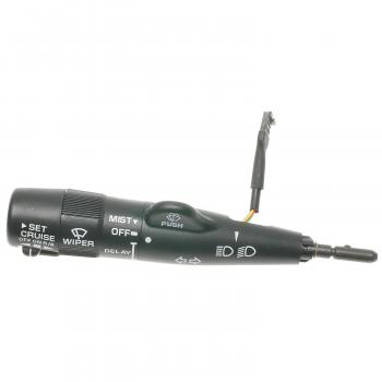 Standard Motor Products DS1265 Cruise Control Switch product image 2 of 3