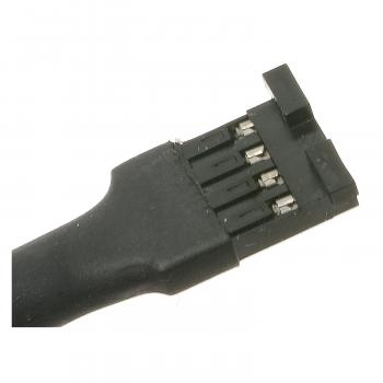 Standard Motor Products DS1265 Cruise Control Switch product image 3 of 3