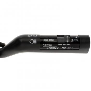 Standard Motor Products DS1270 Cruise Control Switch product image 1 of 3