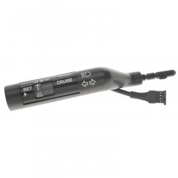 Standard Motor Products DS1270 Cruise Control Switch product image 2 of 3