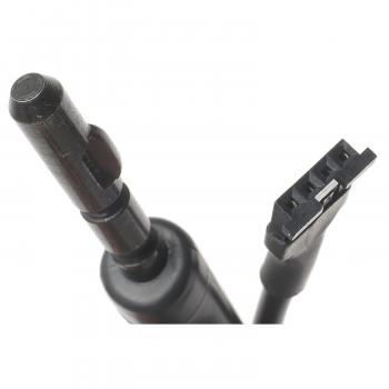 Standard Motor Products DS1270 Cruise Control Switch product image 3 of 3
