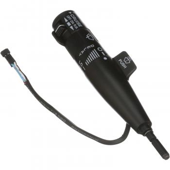 Standard Motor Products DS1271 Cruise Control Switch product image 1 of 8