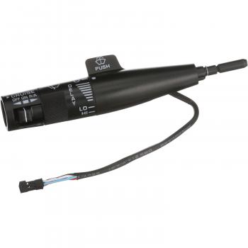 Standard Motor Products DS1271 Cruise Control Switch product image 2 of 8