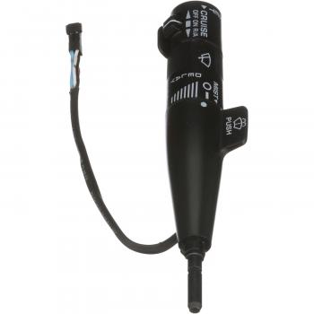 Standard Motor Products DS1271 Cruise Control Switch product image 3 of 8