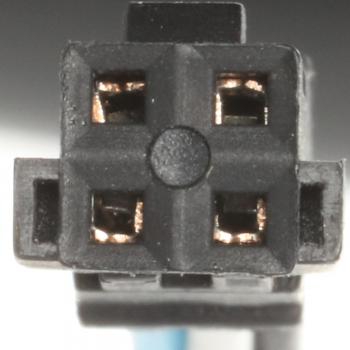 Standard Motor Products DS1271 Cruise Control Switch product image 4 of 8
