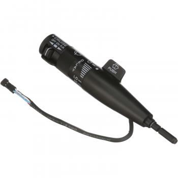 Standard Motor Products DS1271 Cruise Control Switch product image 5 of 8