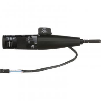 Standard Motor Products DS1271 Cruise Control Switch product image 6 of 8
