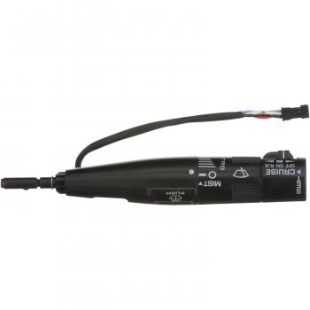 Standard Motor Products DS1271 Cruise Control Switch product image 7 of 8