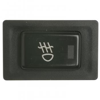 Standard Motor Products DS1273 Fog Light Switch product image 1 of 3