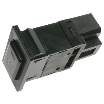 Standard Motor Products DS1273 Fog Light Switch product image 2 of 3