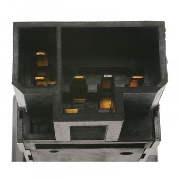 Standard Motor Products DS1273 Fog Light Switch product image 3 of 3