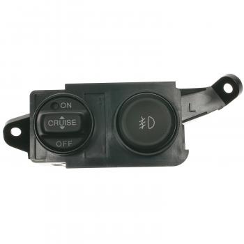 Standard Motor Products DS1274 - Fog Light Switch Standard Motor Products DS1274 Fog Light Switch product image 1 of 3