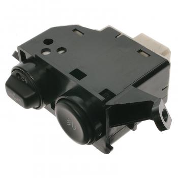 Standard Motor Products DS1274 - Fog Light Switch Standard Motor Products DS1274 Fog Light Switch product image 2 of 3
