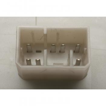 Standard Motor Products DS1274 - Fog Light Switch Standard Motor Products DS1274 Fog Light Switch product image 3 of 3