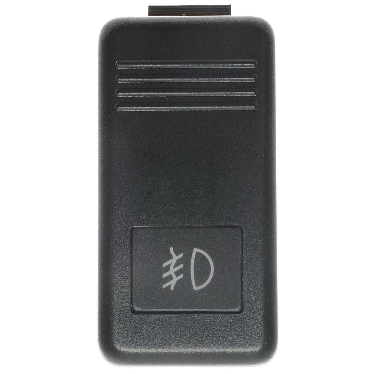 Standard Motor Products DS1277 Fog Light Switch product image 1 of 3