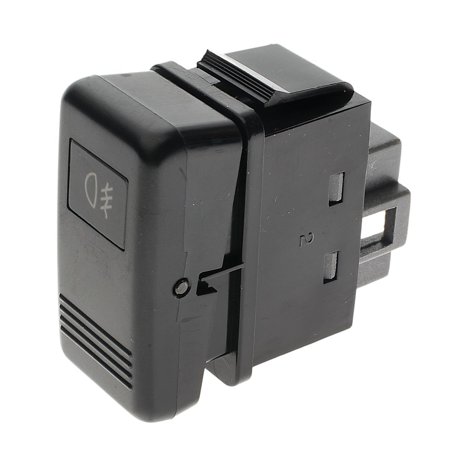Standard Motor Products DS1277 Fog Light Switch product image 2 of 3