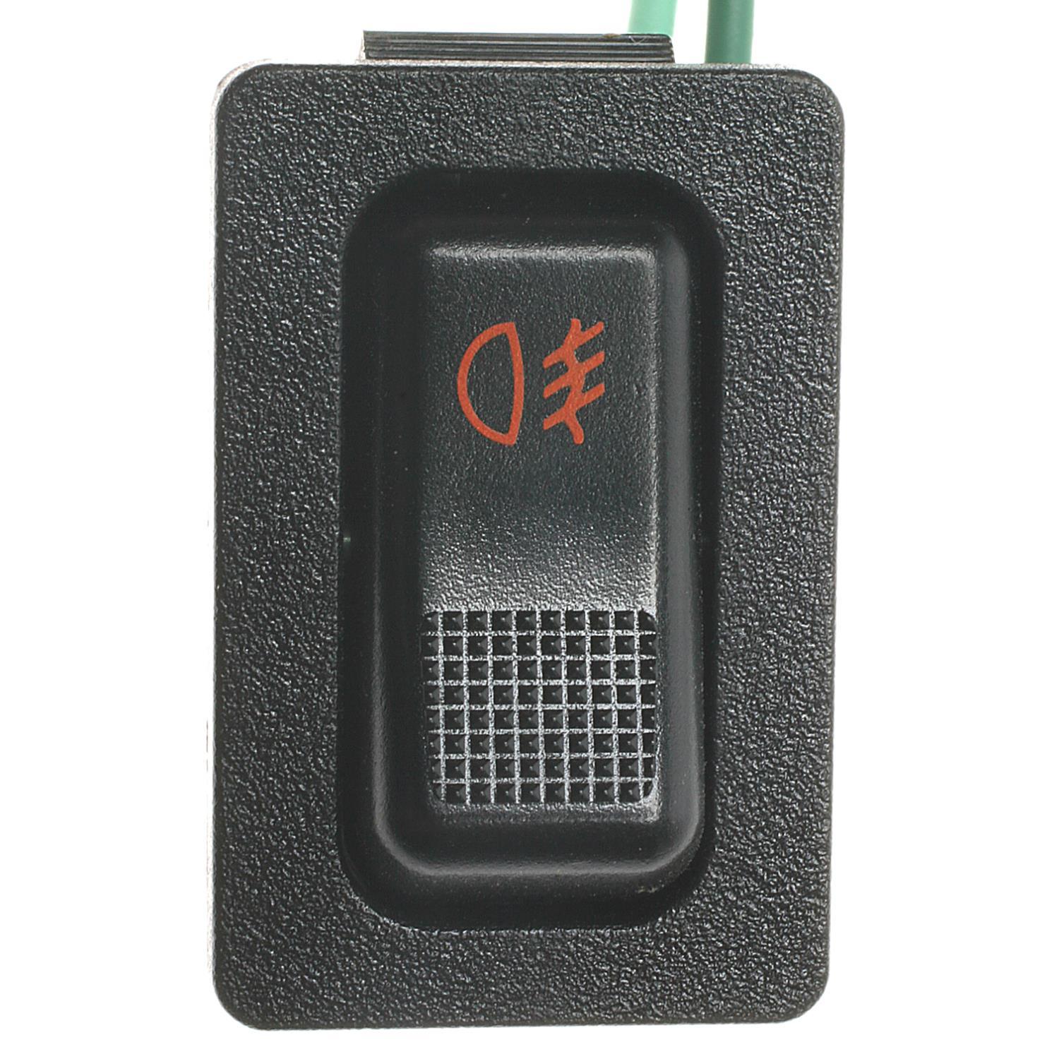 Standard Motor Products DS1279 Fog Light Switch product image 1 of 3