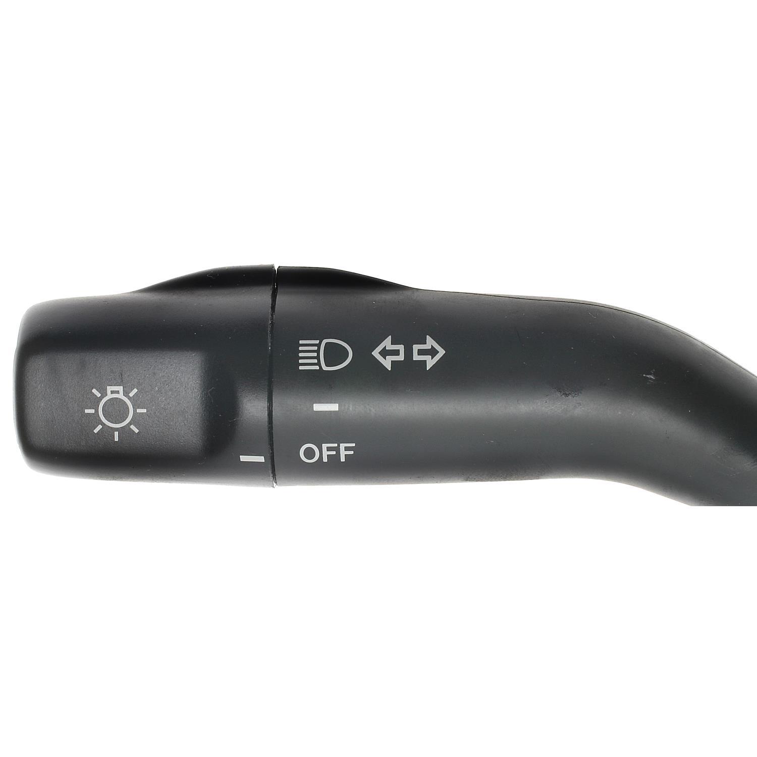 Standard Motor Products DS1280 Headlight Dimmer Switch product image 1 of 3