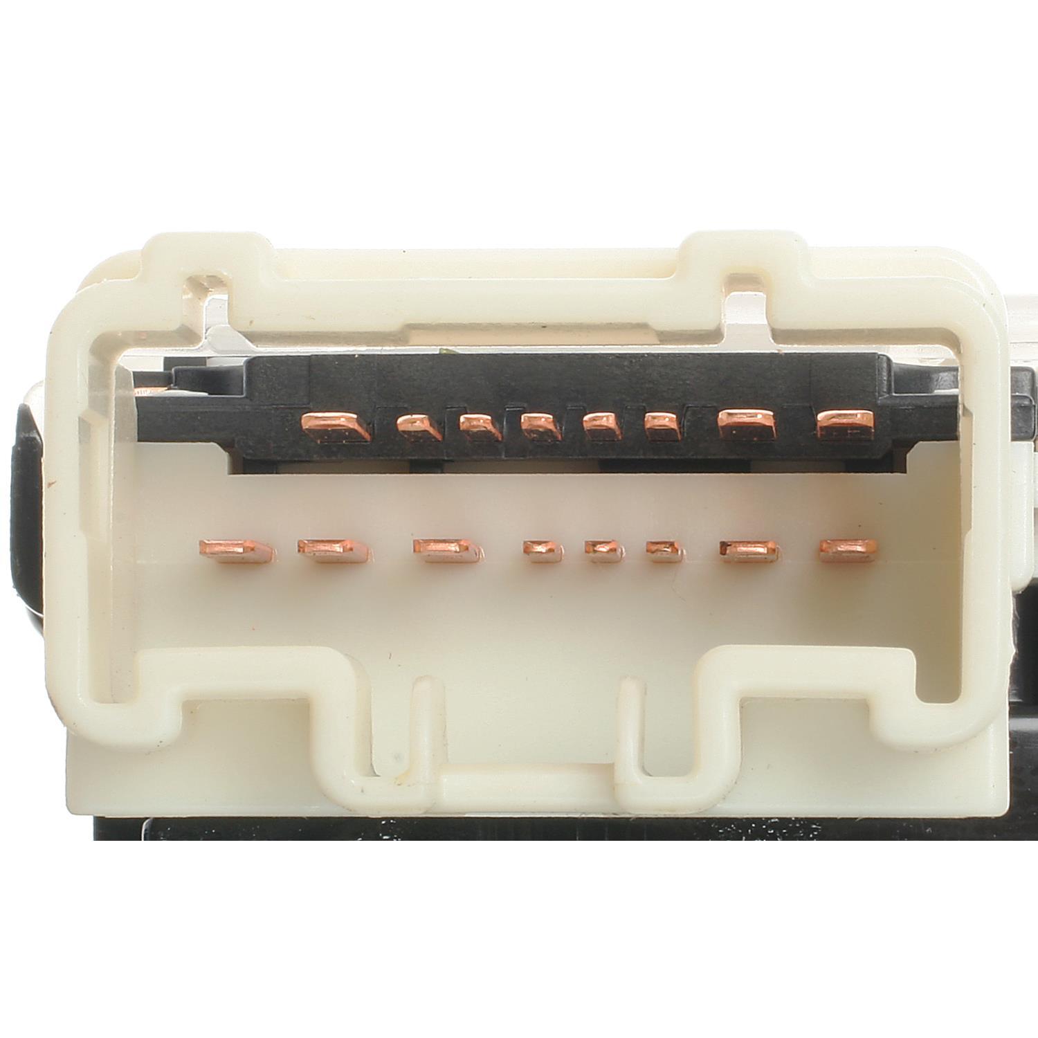 Standard Motor Products DS1280 Headlight Dimmer Switch product image 3 of 3