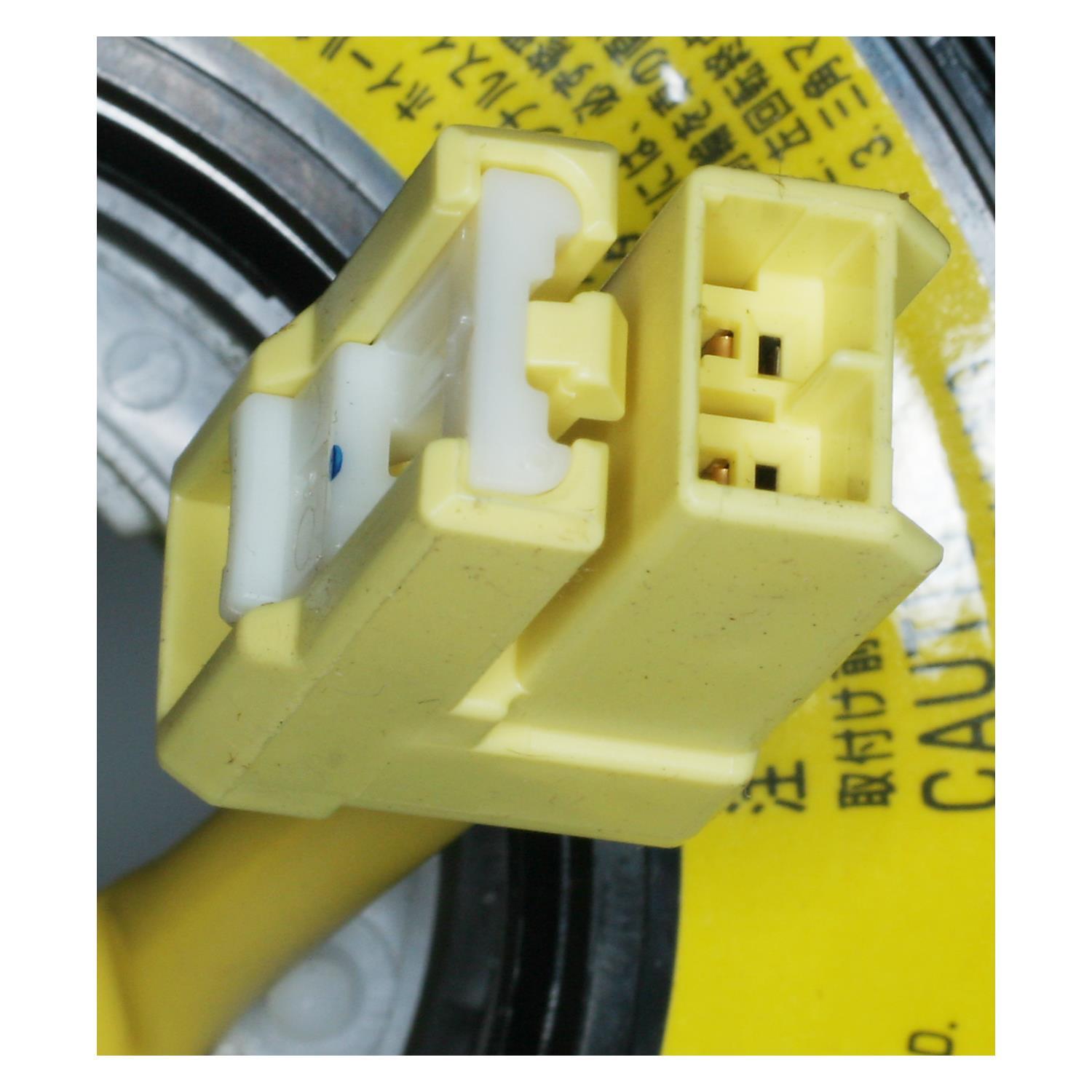 Standard Motor Products DS1283 - Windshield Wiper Switch Standard Motor Products DS1283 Windshield Wiper Switch product image 2 of 7