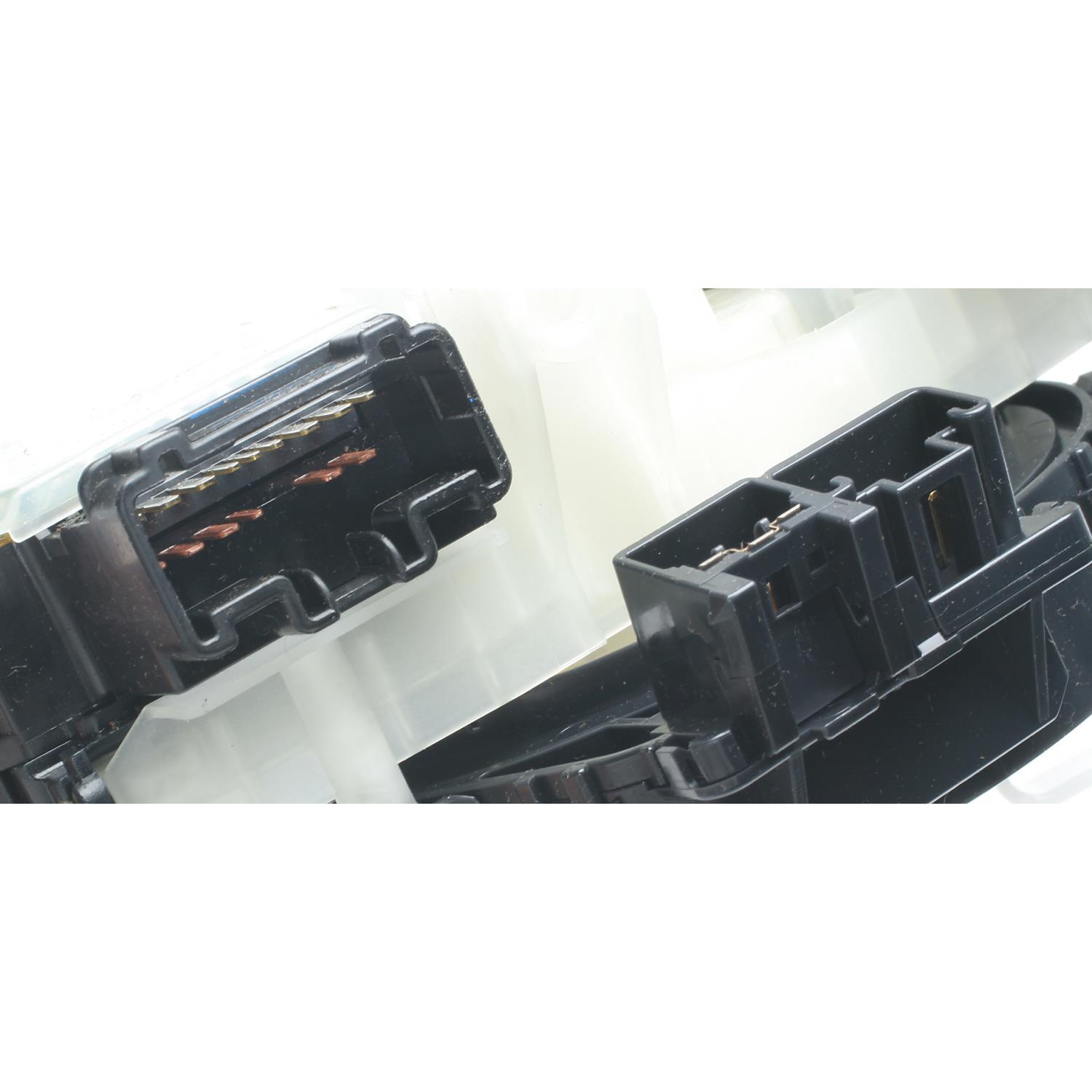 Standard Motor Products DS1283 - Windshield Wiper Switch Standard Motor Products DS1283 Windshield Wiper Switch product image 4 of 7