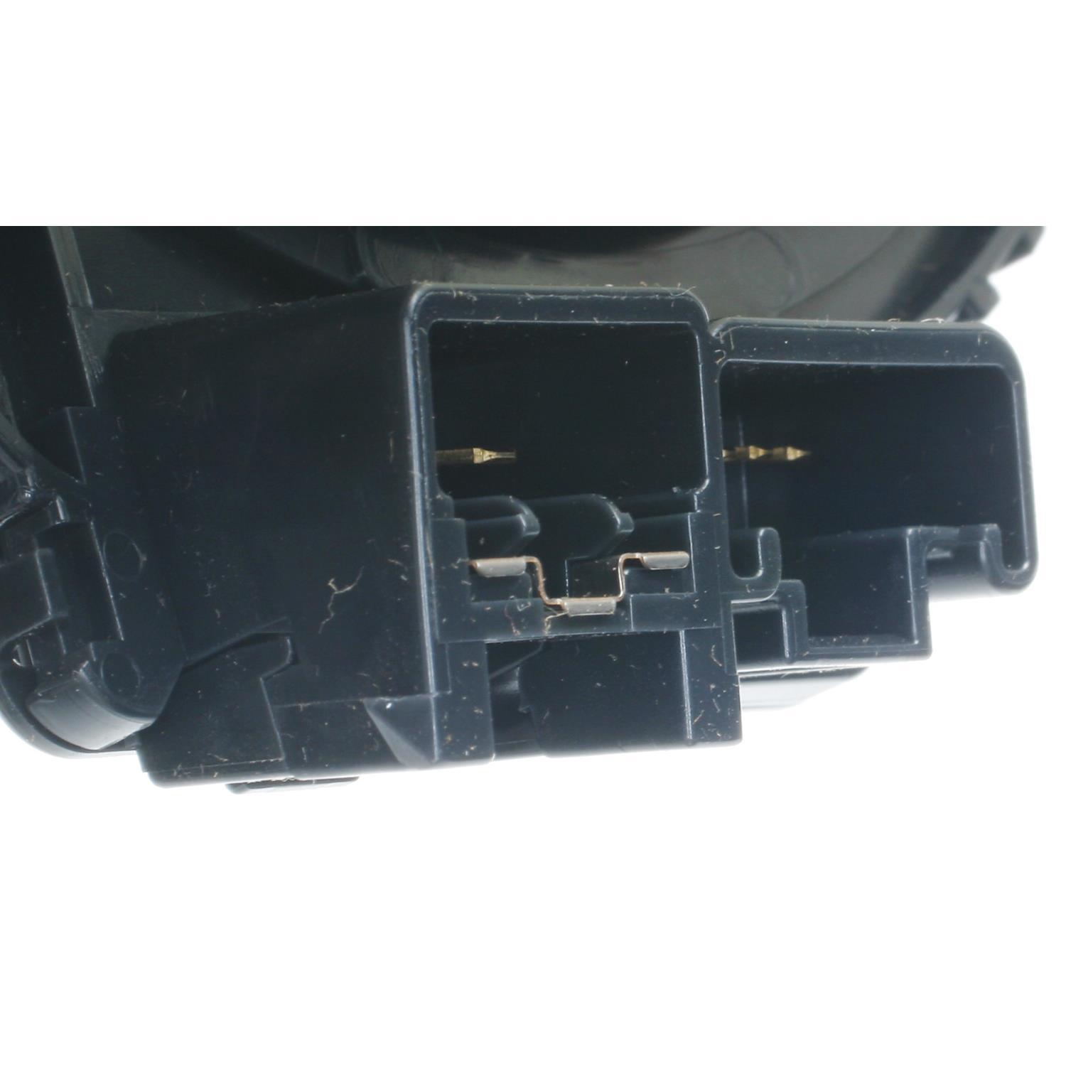 Standard Motor Products DS1283 - Windshield Wiper Switch Standard Motor Products DS1283 Windshield Wiper Switch product image 5 of 7