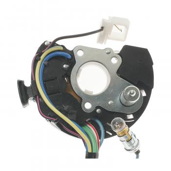 Standard Motor Products DS1289 Turn Signal Switch product image 1 of 4