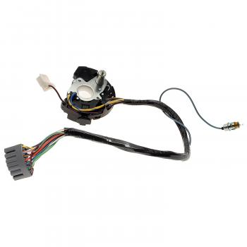 Standard Motor Products DS1289 Turn Signal Switch product image 2 of 4