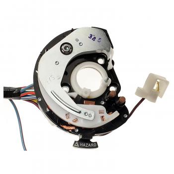 Standard Motor Products DS1289 Turn Signal Switch product image 4 of 4