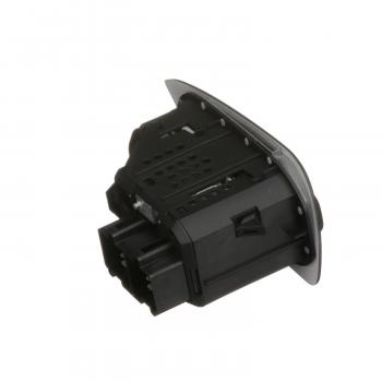 Standard Motor Products DS1293 Headlight Switch product image 1 of 8