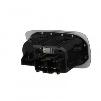 Standard Motor Products DS1293 Headlight Switch product image 2 of 8